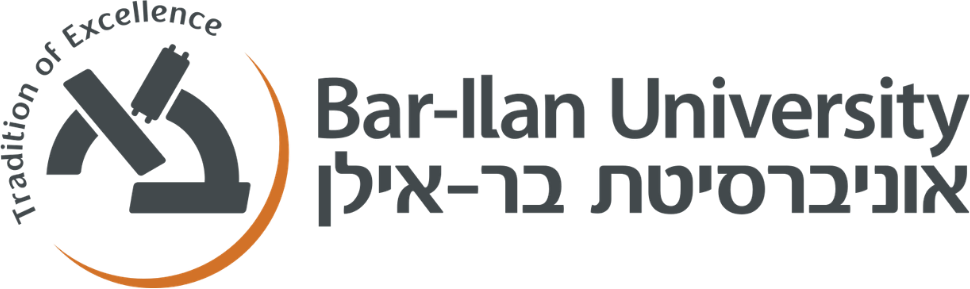 לוגו לקוח