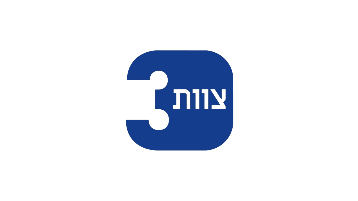 client-11