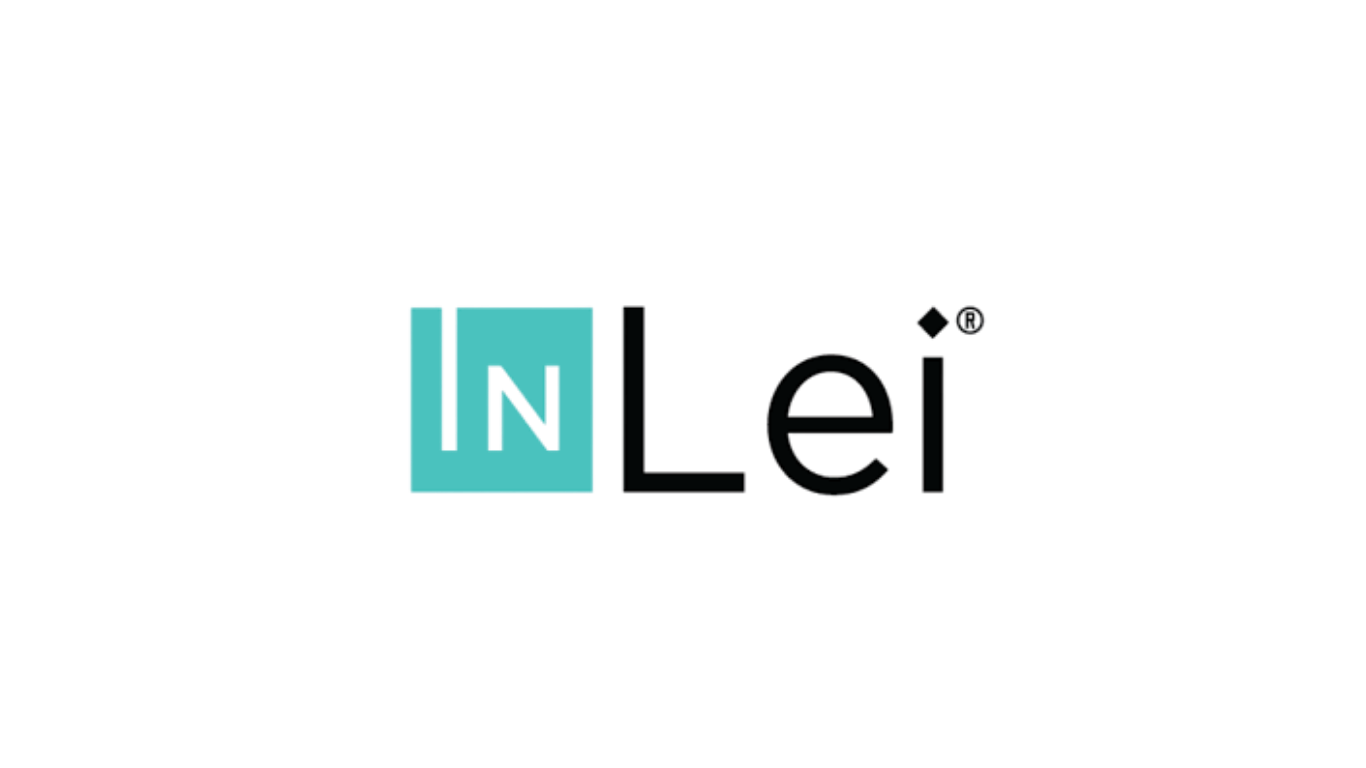client-18