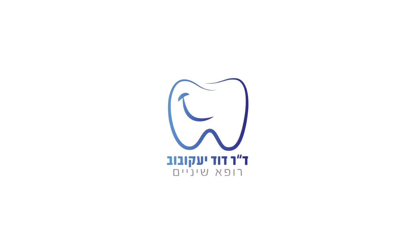 client-22