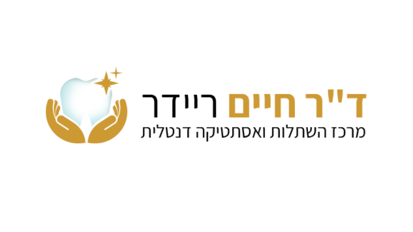 client-4